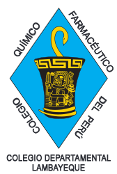 CQFD Piura