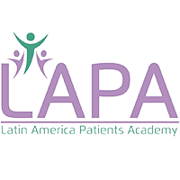 LAPA Campus Digital